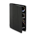 Tablet-Hülle Fold Clear für Apple iPad Pro 11" (2025/2024), Schwarz