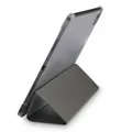 HAMA Tablet-Hülle "Fold Clear" für Apple iPad Pro 11" (2024), #1906960