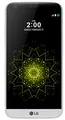 LG G5 32GB [Single-Sim] silber