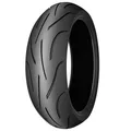 MICHELIN REIFEN 190/55 ZR17M/C (75W) PILOT POWER 2CT REAR TL - 549