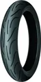 MICHELIN Pilot Power 2 CT Rear M/C 190/55 ZR17 75(W) 1905517 Motorradreifen