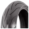 MICHELIN Pilot Power 2 CT Rear M/C 190/55 ZR17 75(W) 1905517 Motorradreifen