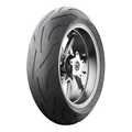 Michelin Pilot Power 2CT Reifen PWR2CT 190/55ZR17 (75W)TL