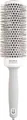 Olivia Garden Blowout Shine XL 44 mm