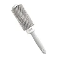 Rundbürste Keramik Ion Olivia Garden T45 45/60 mm Föhnbürste