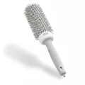 Olivia Garden Expert Blowout Speed – Keramik-Rundbürste mit extra langem Barrel