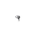 Sick Absolut-Encoder 1059368 Drehgeber Absolut-Encoder