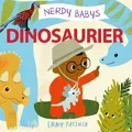 Nerdy Babys 3 - Dinosaurier, Emmy Kastner