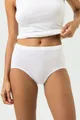 Mey Taillenslip Mey Damen Taillen-Slip Serie 2000 Uni Taillenslip (1-St., 1)