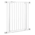 Hauck Clear Step Autoclose (75 - 80 cm) (597477)