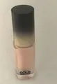 Loreal Paris Color Riche Gold Obsession Nagellack, 5ml - Pink Gold