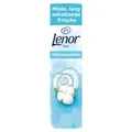 Lenor Light Wäscheparfüm Frische Baumwollblüte 275g, Für Milde, Lang Anhaltende Frische