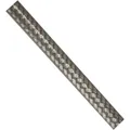 Jagwire CGX SL Bremszugaussenhülle 5mm 3m (Hinterradbremse, Bremssattel) (11138188)