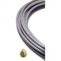 Jagwire CGX-SL Bremszugaußenhülle 5 mm × 3 m Titan - Slick-Lube Schmierung fü...