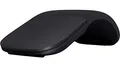 MS Surface Arc Mouse Bluetooth Commercial SC Hardware Black (DA)(FI)(NO)(SV)