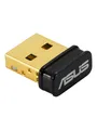 ASUS USB-BT500 - Bluetooth 5.0 - USB 2.0