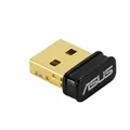 ASUS USB-BT500 Bluetooth Dongle USB