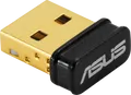 ASUS USB-BT500 - Bluetooth 5.0 USB-BT500 Mini Dongle