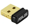 Asus Bluetooth®-Sender Bluetooth 5 USB-Adapter 90IG05J0-MO0R00