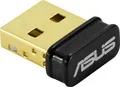Asus USB-BT500 Bluetooth-Stick 5.0