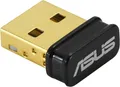Asus Bluetooth Adapter Modems Netzwerkgeräte USB Bluetooth 5 0 Anschluss
