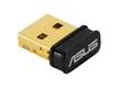 4718017476799 USB Adapter Bluetooth 5.0 USB-BT500 ASUS
