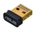 4718017476799 ASUS USB-BT500 Netzwerkkarte Bluetooth 3 Mbit/s ASUS