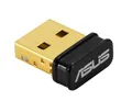 Asus W128898271 USB-BT500 Bluetooth 3 Mbit/S ~E~