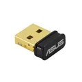 ASUS USB-BT500 Bluetooth 5.0 USB Adapter hohe Signalreichweite Abwärtskompatibel