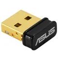 Asus W126266243 90IG05J0-MO0R00 USB-BT500 Bluetooth 5.0 USB  Adapter USB-BT5 ~E~