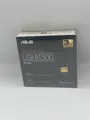 Asus Bluetooth 5.0 USB BT500 Bluetooth 5.0 USB BT500 USB Adapter