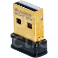 ASUS USB-BT500 Bluetooth Adapter Bluetooth 5.0 Dongle External transceiver