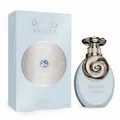 Riiffs Tahira Extrait de parfum 100 ml