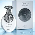 Riiffs Tahira Parfüm unisex 100 ml