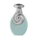 Riiffs Tahira Extrait de Parfum, 100 ml, Floraler Gourmand-Duft, Warm, Feminin, für Damen