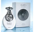 Riiffs Extrait Parfum "TAHIRA"Strahlender Duft mit klarer Frische & sanfter Wärme, Elegante Duftkomposition mit Blüten, Vanille & feiner Süße