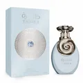Riiffs Tahira Extrait de parfum 100 ml