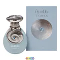 Riiffs Tahira Extrait de Parfum 100 ml Unisex Neu Ovp