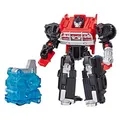 Transformers: Bumblebee - Energon Igniters Power Plus Series - Ironhide