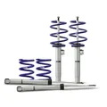 H&R Cup Kit Sportfahrwerk Fahrwerk Federn 60/40mm 31054-2
