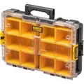 DeWalt Toughsystem 2.0 DS100 (DWST83394-1)