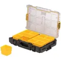 Dewalt Toughsystem-organizer 550 X 336 X 116 Mm - Dwst83394-1