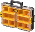 Dewalt-Zubehör dwst83394-1 | Toughsystem 2.0 Organizer | ds100 –