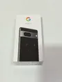 Google Pixel 7 8GB /128GB Ohne Simlock 6.3 Zoll 5G Dual SIM - Obsidian UR_0.29_6
