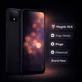 Google Pixel 4 - Location Spoofing - Magisk 30.6 - Pogo Ready - iPogo Pokemod