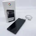 Google Pixel 7 – entsperrtes 5G-Android-Smartphone mit Weitwinkel und 24 Stunden