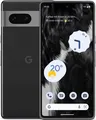 Google Pixel 7 128GB Obsidian (Black)