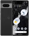 Google Pixel 7 Dual SIM 128GB obsidian