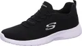 Skechers Schuhe Dynamight, 58360BKW