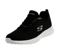 Skechers DYNAMIGHT Sneaker